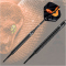 BULLS Mamba 97 M3 Soft Darts 18 g