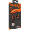 BULLS Mamba 97 M3 Soft Darts 18 g