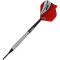 BULLS Dot D3 Soft Darts 18 g
