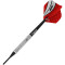 BULLS Dot D4 Soft Darts 18 g