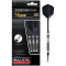 BULLS X-Grip X5 Soft Darts 18 g