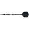 BULLS X-Grip X5 Soft Darts 18 g
