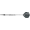 BULLS Curvex C2 Soft Darts 18 g