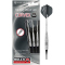 BULLS Curvex C1 Soft Darts 18 g