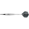 BULLS Curvex C1 Soft Darts 18 g