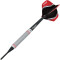 BULLS Artos AR3 Red Soft Darts 18 g