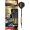 BULLS Team Players "Cristo Reyes" Original Brass Soft Darts 18 g