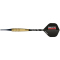 BULLS Team Players "Cristo Reyes" Original Brass Soft Darts 18 g