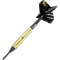 BULLS Krzysztof Ratajski Brass Soft Darts 18 g