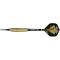 BULLS Team Players "Kevin Münch" Original Brass Soft Darts 18 g