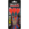 BULLS XP Soft Darts 14 g