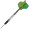 BULLS Challenger D.Portela Steel Darts 24 g