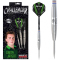 BULLS Challenger D.Jansen Steel Darts 26 g