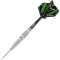 BULLS Challenger D.Jansen Steel Darts 26 g