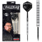 BULLS Challenger D.Horvat Steel Darts 21 g