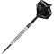 BULLS Challenger D.Horvat Steel Darts 21 g