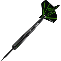 BULLS Luc Peters Steel Darts 22 g