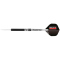 BULLS Robert Owen Original Black Edition Steel Darts 23 g