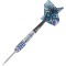 BULLS Sarah Milkowski Steel Darts 22 g