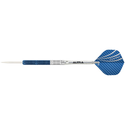 BULLS Razor R1 Steel Darts 21 g