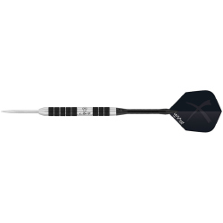 BULLS X-Grip X2 Steel Darts 20 g