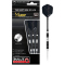 BULLS X-Grip X2 Steel Darts 20 g