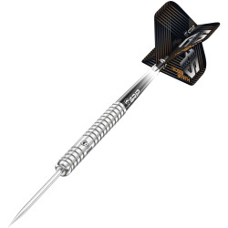 BULLS Ross Smith Steel Darts 22 g