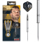 BULLS Ross Smith Steel Darts 22 g