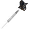 BULLS Ross Smith Steel Darts 22 g