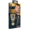 BULLS Ross Smith Steel Darts 22 g