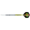 BULLS Champions Kevin M&uuml;nch Generation II Steel Darts 21 g