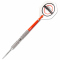 BULLS Retro Mensur Suljovic Steel Darts 22 g