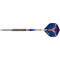 BULLS Jan Dekker Original Steel Darts 22 g
