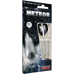 BULLS Meteor MT8 Steel Darts 24 g