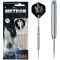 BULLS Meteor MT8 Steel Darts 24 g