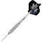BULLS Meteor MT8 Steel Darts 24 g