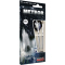 BULLS Meteor MT8 Steel Darts 24 g