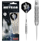 BULLS Meteor MT2 Steel Darts 20 g