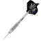 BULLS Meteor MT2 Steel Darts 20 g