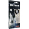 BULLS Meteor MT2 Steel Darts 20 g