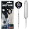 BULLS Meteor MT12 Steel Darts 28 g