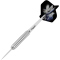 BULLS Meteor MT12 Steel Darts 28 g