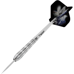BULLS Meteor MT11 Steel Darts 27 g