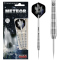 BULLS Meteor MT11 Steel Darts 27 g