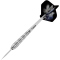 BULLS Meteor MT11 Steel Darts 27 g