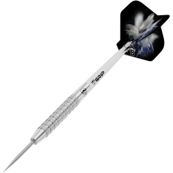 BULLS Meteor MT6 Steel Darts 23 g