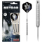 BULLS Meteor MT4 Steel Darts 22 g