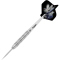 BULLS Meteor MT4 Steel Darts 22 g