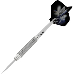 BULLS Meteor MT3 Steel Darts 21 g