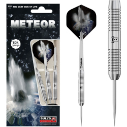 BULLS Meteor MT1 Steel Darts 20 g